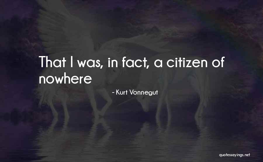 Jenny Durkan Quotes By Kurt Vonnegut Jenny Durkan Quotes By Kurt Vonnegut