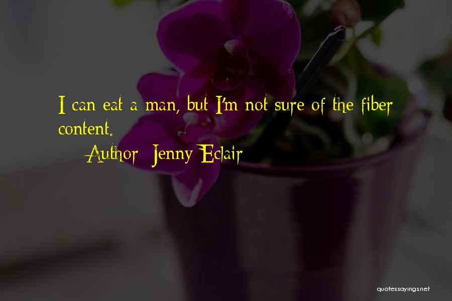 Jenny Eclair Quotes 1958434