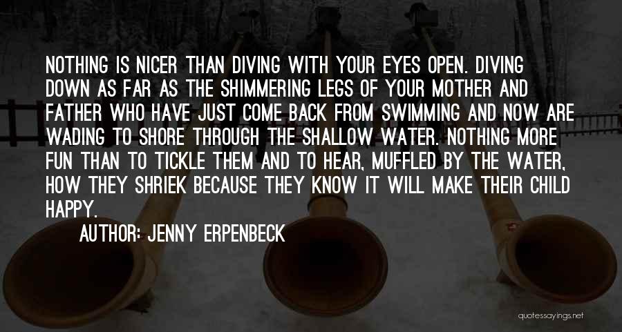 Jenny Erpenbeck Quotes 1977168