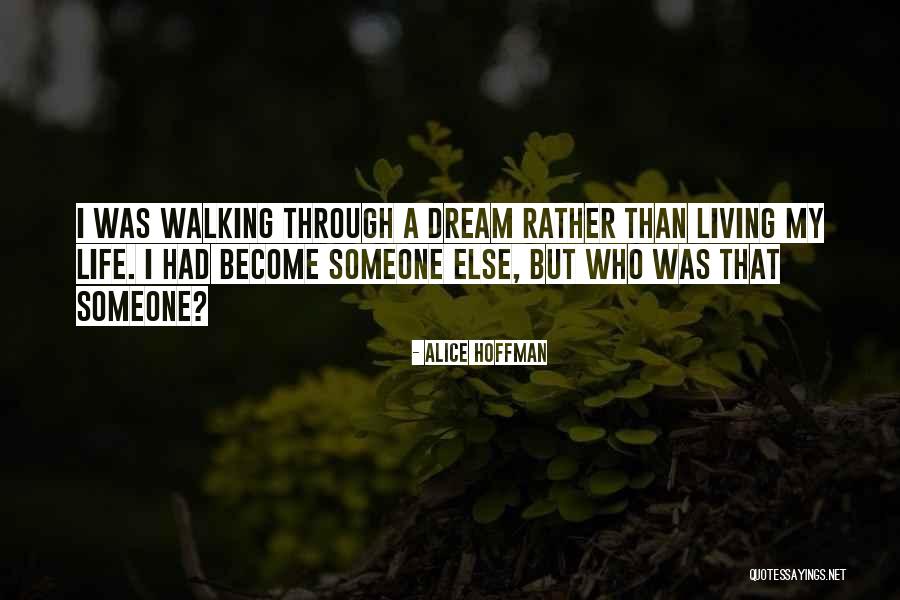 Jenny Forrest Gump Quotes By Alice Hoffman Jenny Forrest Gump Quotes By Alice Hoffman