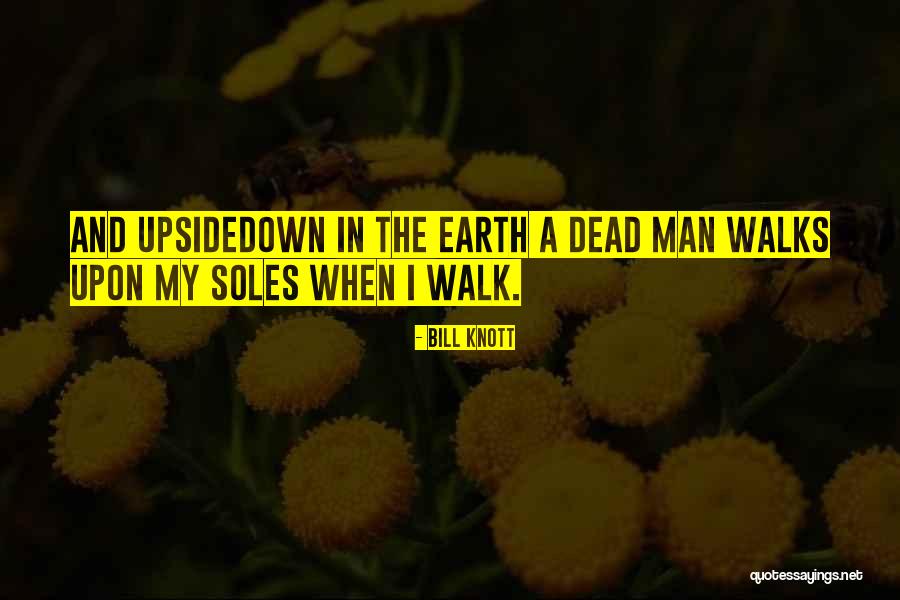 Jenny Forrest Gump Quotes By Bill Knott Jenny Forrest Gump Quotes By Bill Knott