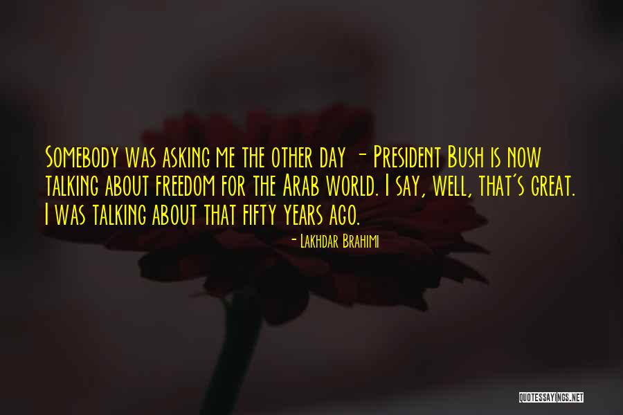 Jenny Gogglebox Quotes By Lakhdar Brahimi Jenny Gogglebox Quotes By Lakhdar Brahimi