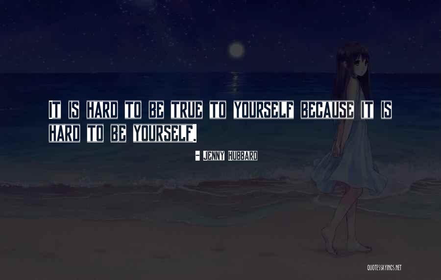 Jenny Hubbard Quotes 649433 Jenny Hubbard Quotes 649433