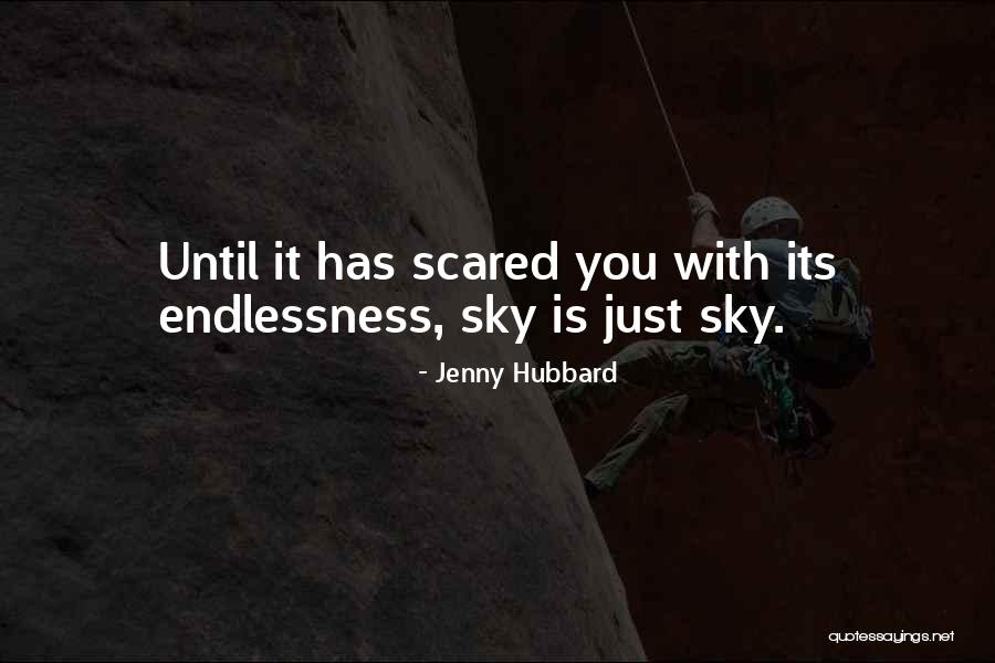 Jenny Hubbard Quotes 830125 Jenny Hubbard Quotes 830125