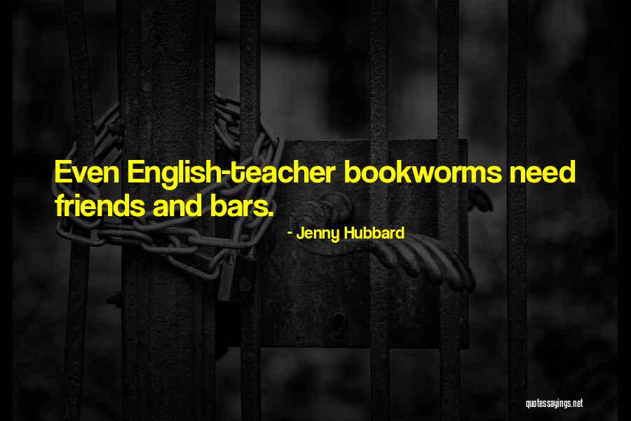 Jenny Hubbard Quotes 873358 Jenny Hubbard Quotes 873358