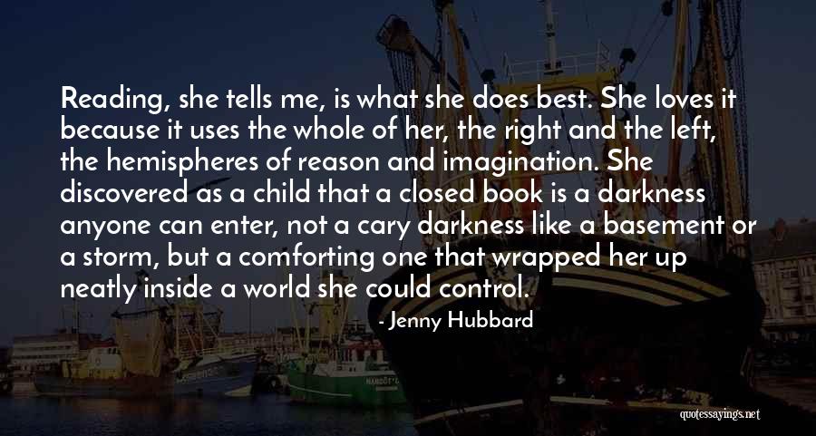 Jenny Hubbard Quotes 933529 Jenny Hubbard Quotes 933529