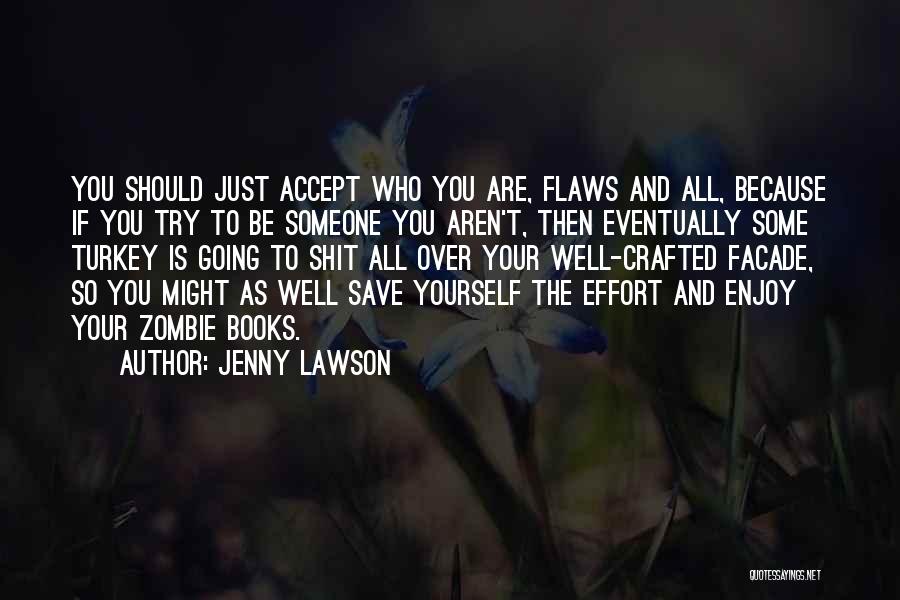 Jenny Lawson Quotes 642112