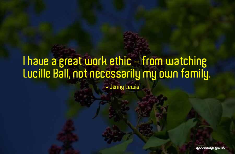 Jenny Lewis Quotes 1215415 Jenny Lewis Quotes 1215415