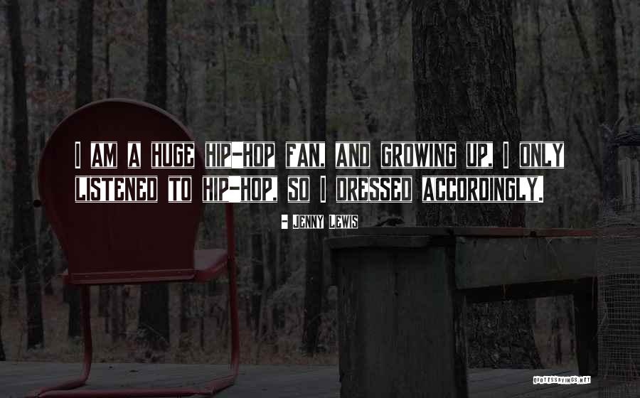 Jenny Lewis Quotes 1598420 Jenny Lewis Quotes 1598420