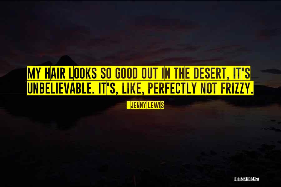 Jenny Lewis Quotes 168459 Jenny Lewis Quotes 168459