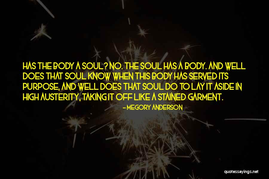 Jenny Liz Quotes By Megory Anderson Jenny Liz Quotes By Megory Anderson