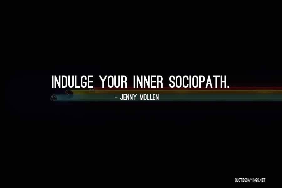 Jenny Mollen Quotes 1237527 Jenny Mollen Quotes 1237527
