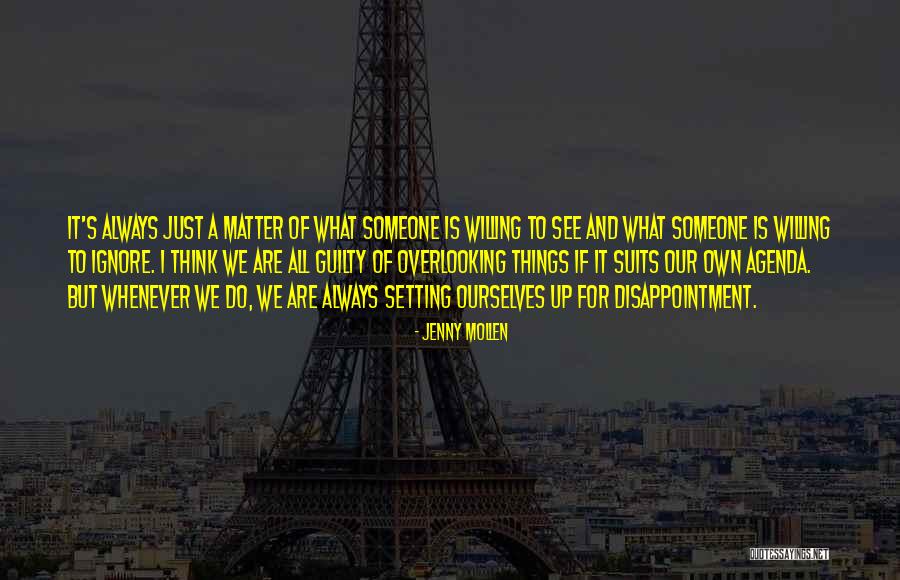 Jenny Mollen Quotes 1869670 Jenny Mollen Quotes 1869670