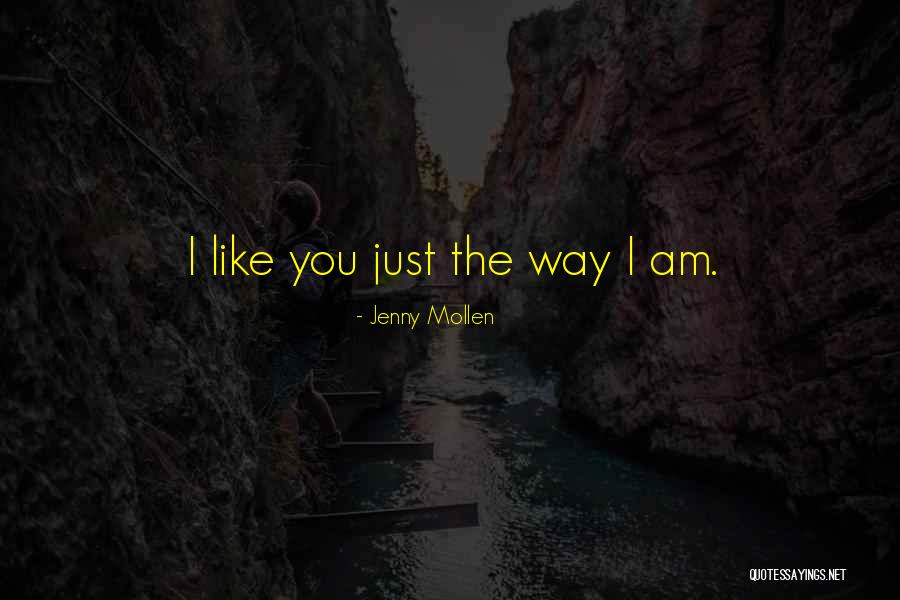 Jenny Mollen Quotes 485748 Jenny Mollen Quotes 485748