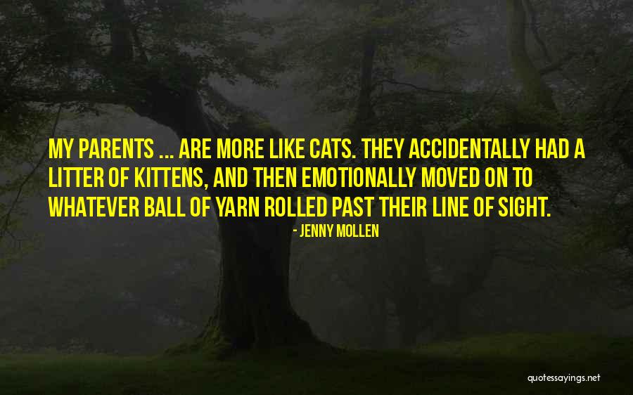Jenny Mollen Quotes 752376 Jenny Mollen Quotes 752376