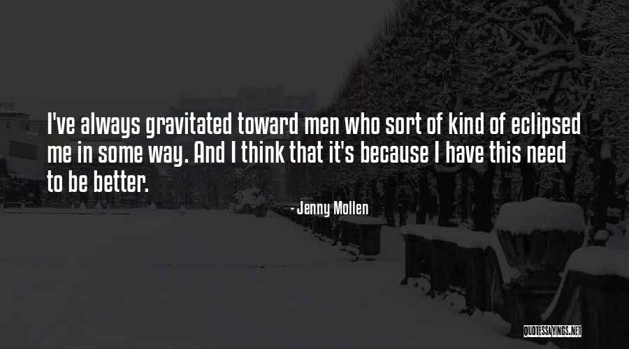 Jenny Mollen Quotes 836211 Jenny Mollen Quotes 836211