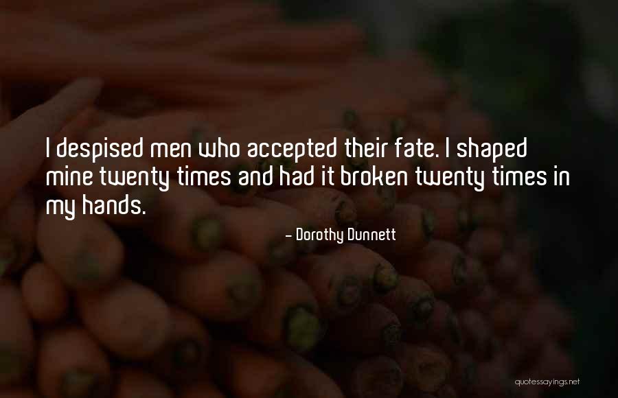 Jenny Muller Quotes By Dorothy Dunnett Jenny Muller Quotes By Dorothy Dunnett