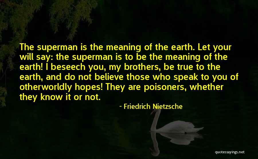 Jenny Muller Quotes By Friedrich Nietzsche Jenny Muller Quotes By Friedrich Nietzsche