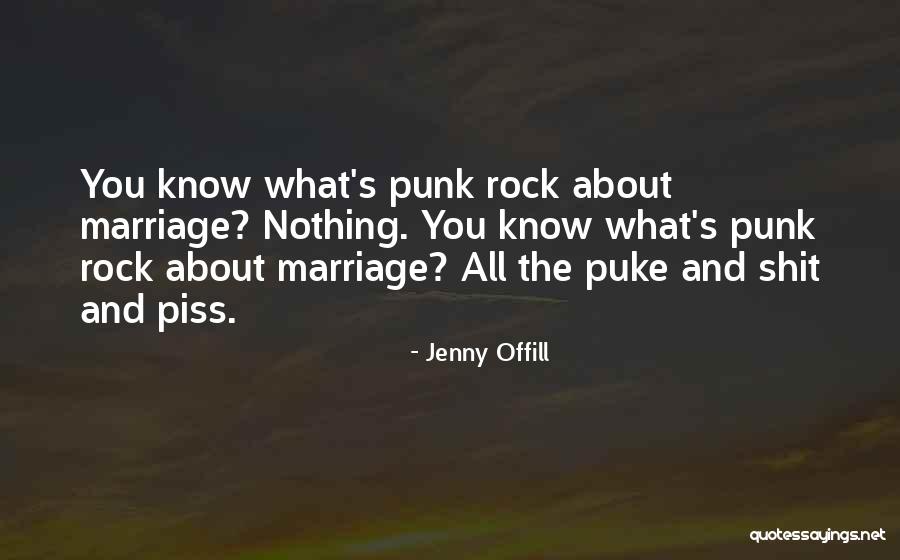 Jenny Offill Quotes 2106429