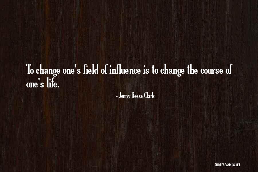 Jenny Reese Clark Quotes 599659 Jenny Reese Clark Quotes 599659