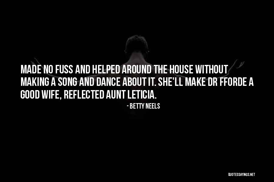 Jenny Rivera Quotes By Betty Neels Jenny Rivera Quotes By Betty Neels