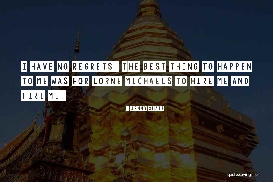 Jenny Slate Quotes 103578 Jenny Slate Quotes 103578