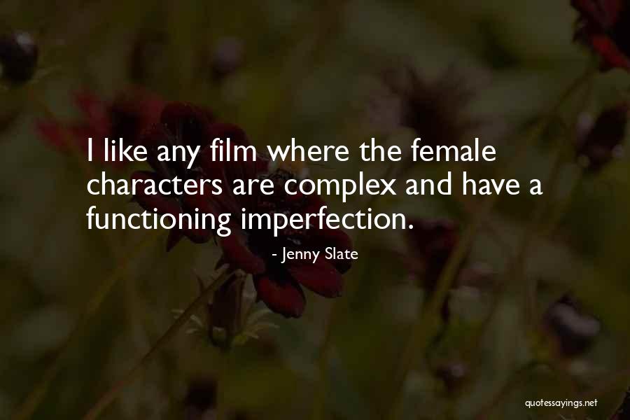 Jenny Slate Quotes 1059982 Jenny Slate Quotes 1059982