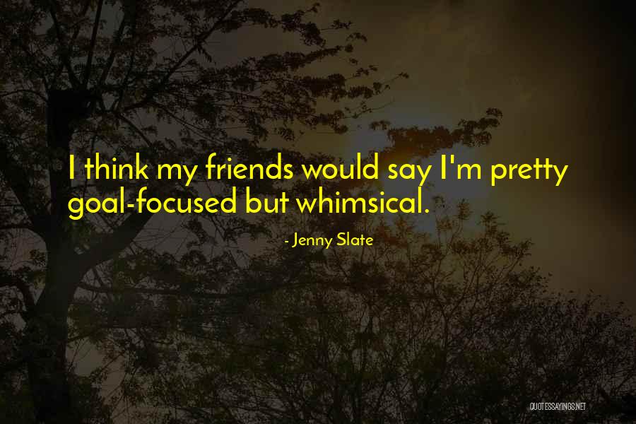 Jenny Slate Quotes 1206315 Jenny Slate Quotes 1206315