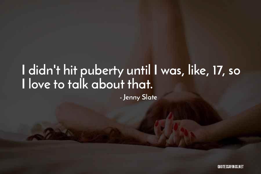 Jenny Slate Quotes 1248276 Jenny Slate Quotes 1248276