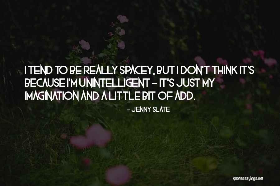 Jenny Slate Quotes 1450834 Jenny Slate Quotes 1450834