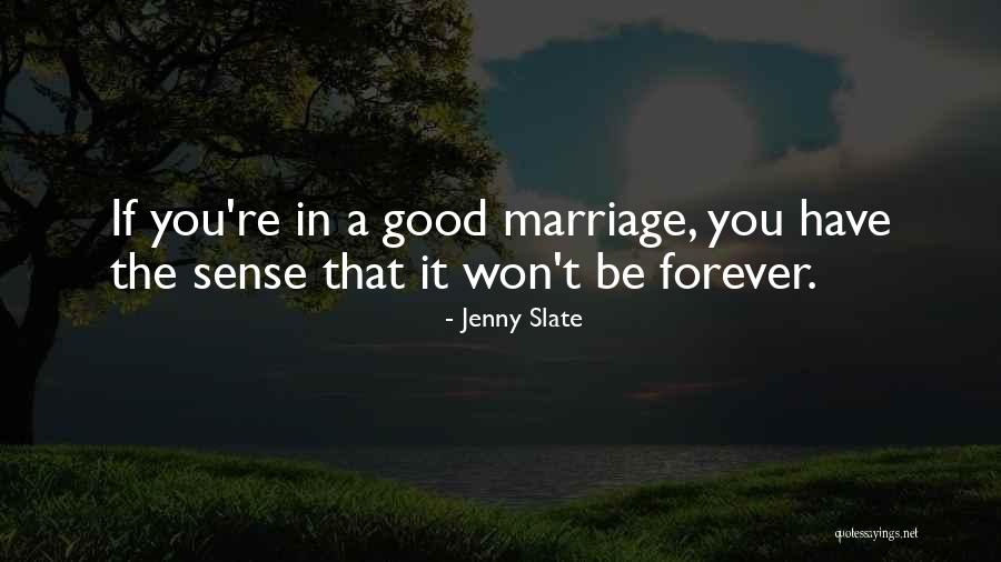 Jenny Slate Quotes 1467858 Jenny Slate Quotes 1467858