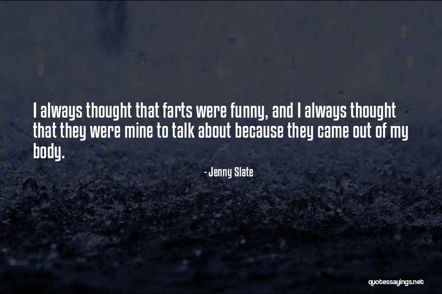 Jenny Slate Quotes 1539952 Jenny Slate Quotes 1539952