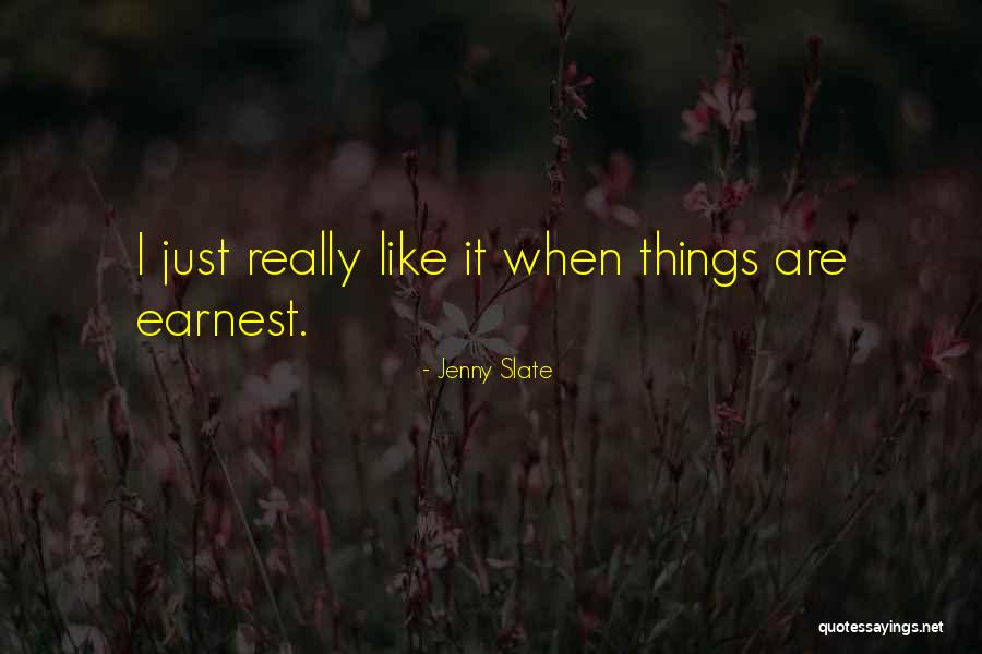 Jenny Slate Quotes 1583415 Jenny Slate Quotes 1583415