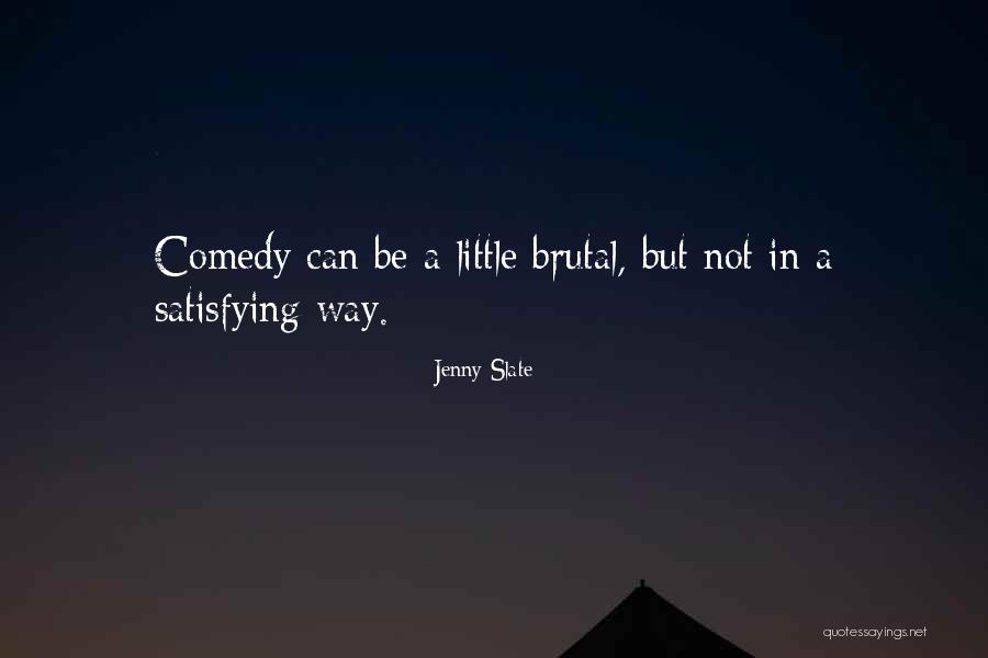 Jenny Slate Quotes 1604056 Jenny Slate Quotes 1604056