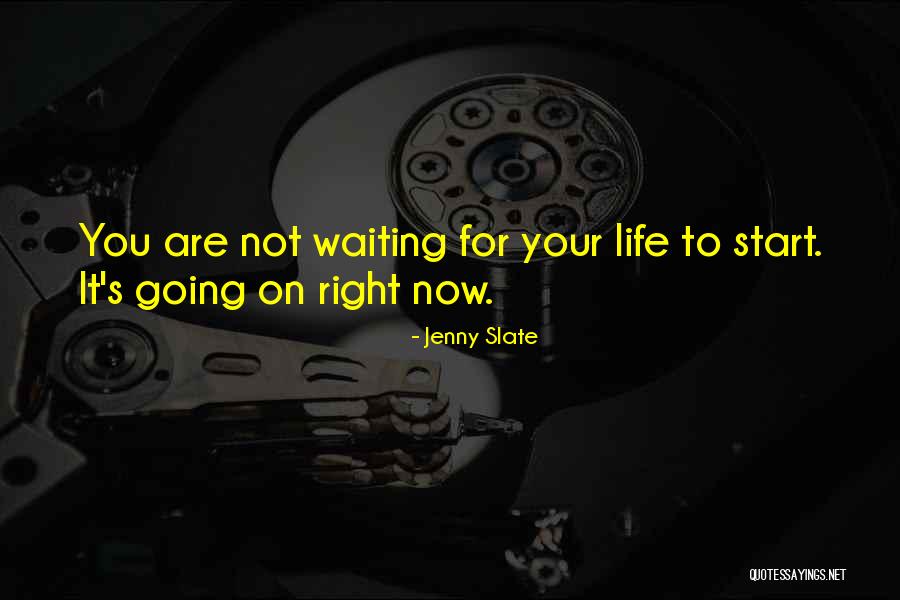 Jenny Slate Quotes 1659807 Jenny Slate Quotes 1659807