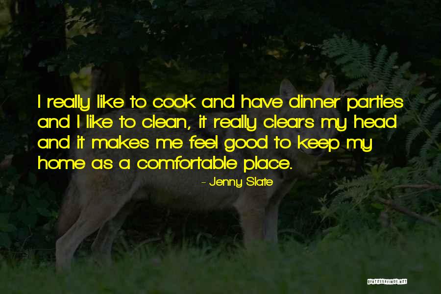 Jenny Slate Quotes 1668873