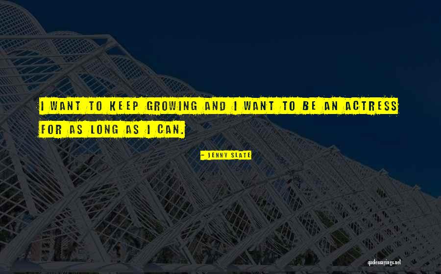 Jenny Slate Quotes 1703077 Jenny Slate Quotes 1703077