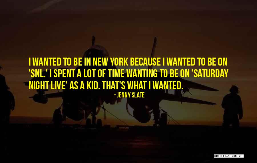 Jenny Slate Quotes 1759567 Jenny Slate Quotes 1759567