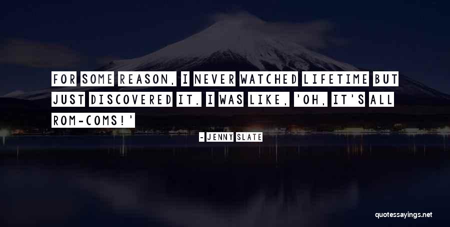 Jenny Slate Quotes 1791958 Jenny Slate Quotes 1791958
