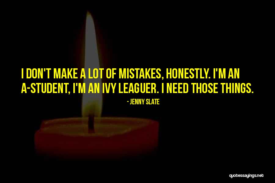Jenny Slate Quotes 1962299 Jenny Slate Quotes 1962299