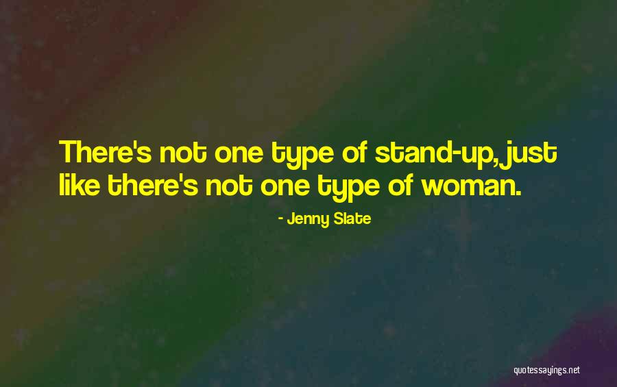 Jenny Slate Quotes 2012271 Jenny Slate Quotes 2012271