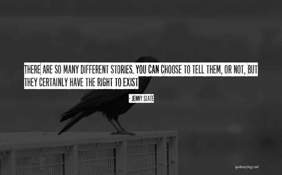 Jenny Slate Quotes 2015180 Jenny Slate Quotes 2015180