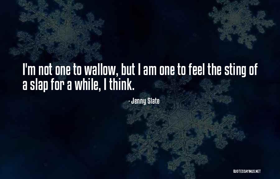 Jenny Slate Quotes 208788 Jenny Slate Quotes 208788