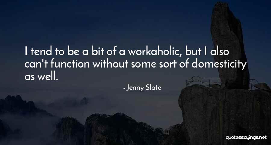 Jenny Slate Quotes 2196346 Jenny Slate Quotes 2196346