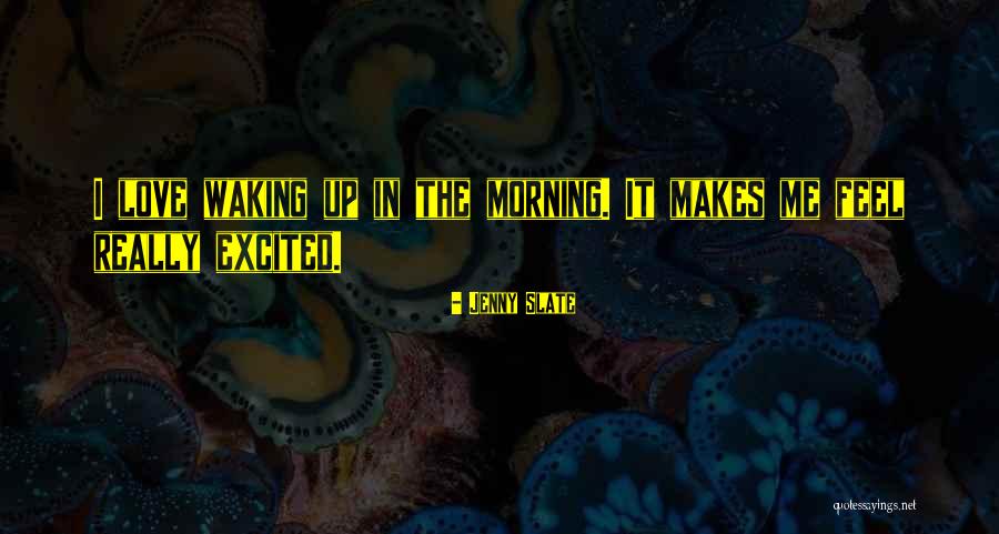 Jenny Slate Quotes 2234079 Jenny Slate Quotes 2234079
