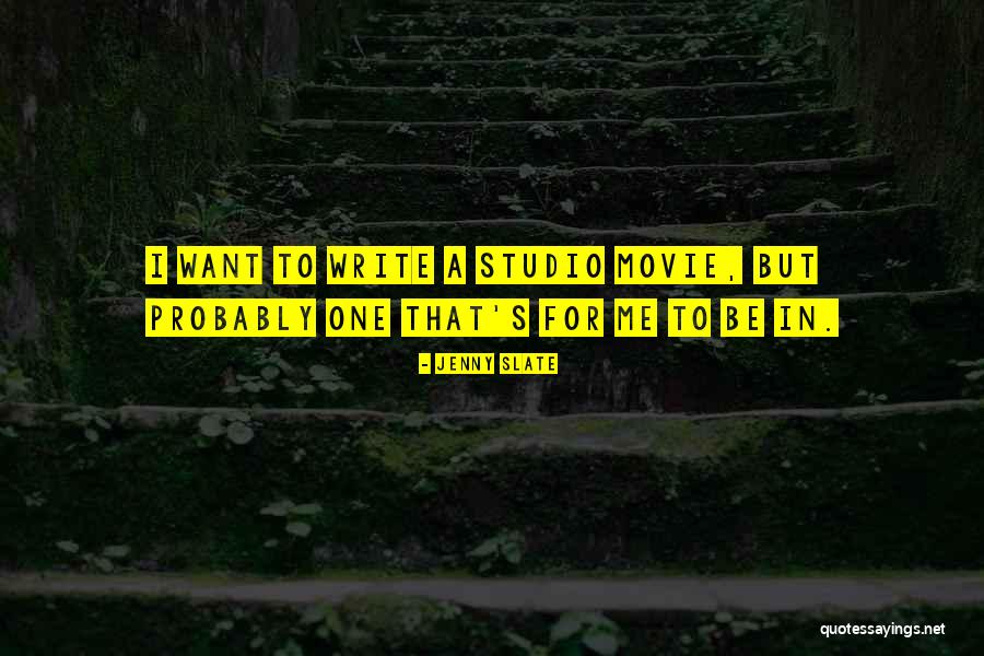 Jenny Slate Quotes 2240999 Jenny Slate Quotes 2240999