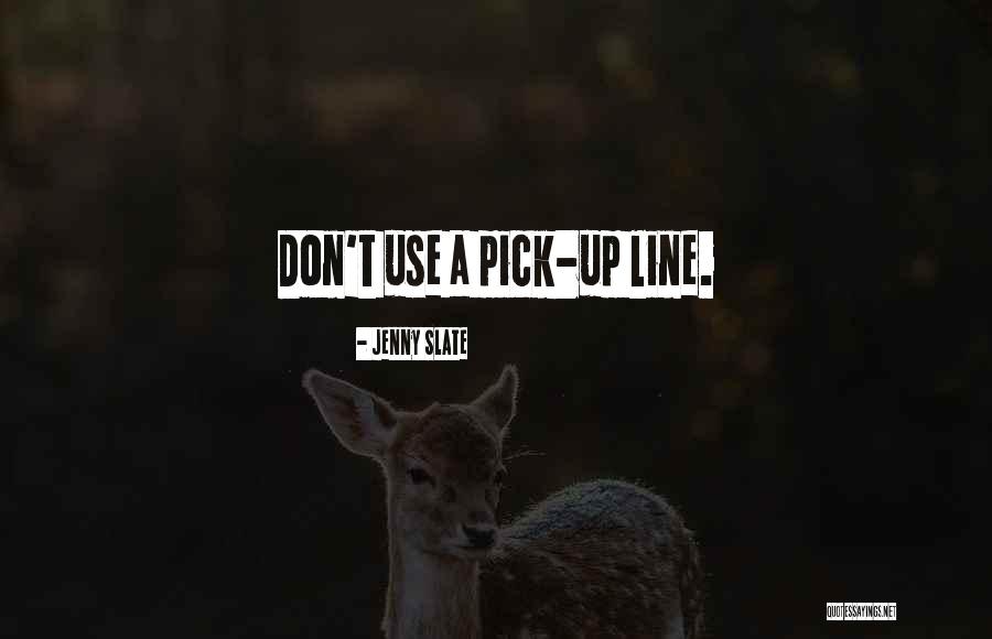 Jenny Slate Quotes 227488 Jenny Slate Quotes 227488