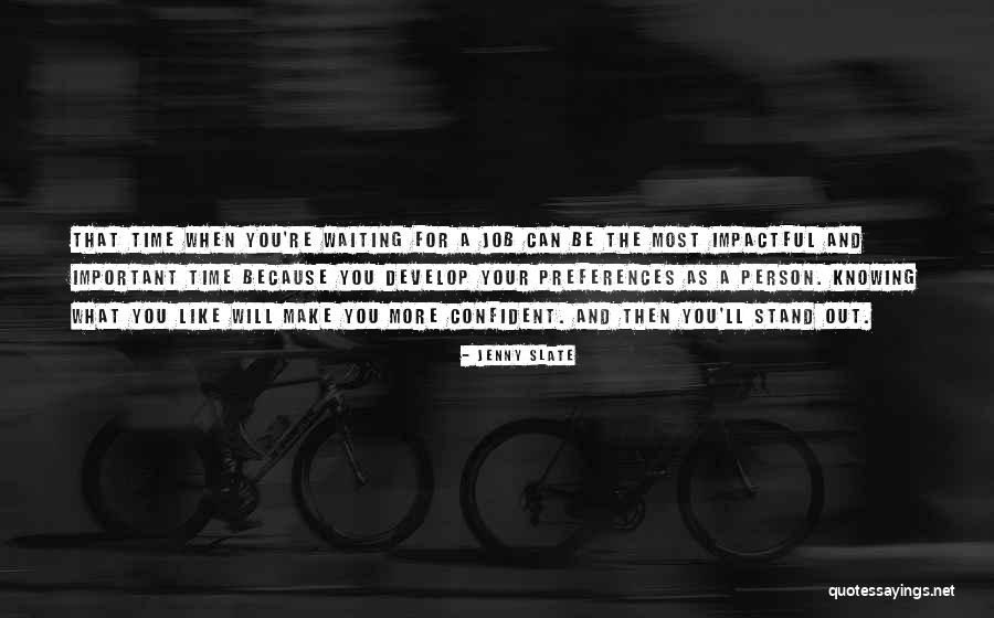 Jenny Slate Quotes 265534 Jenny Slate Quotes 265534