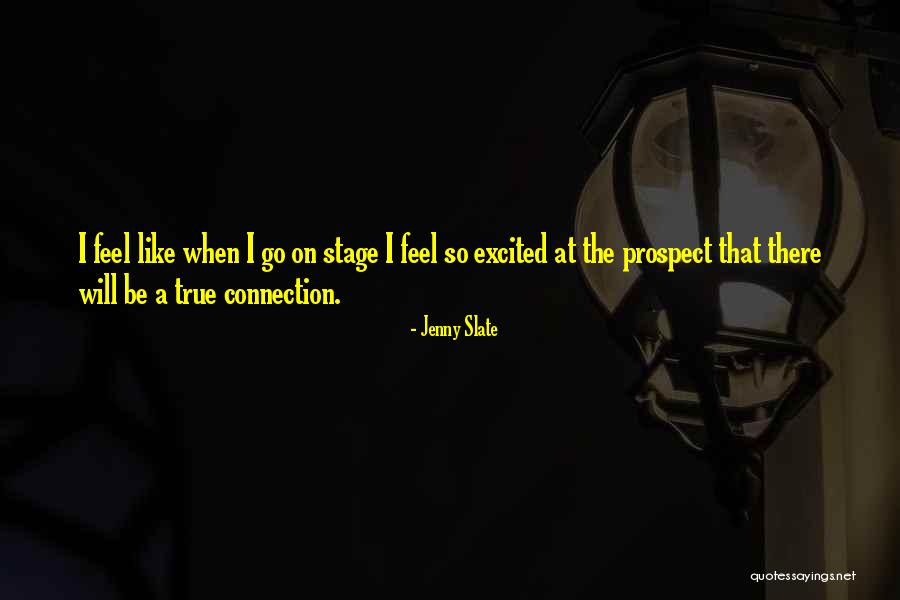 Jenny Slate Quotes 333005 Jenny Slate Quotes 333005