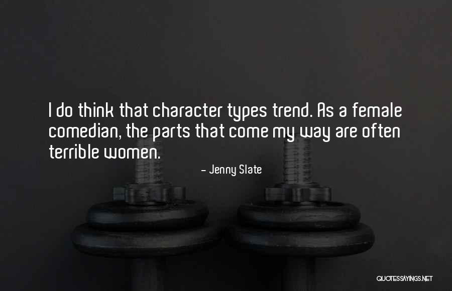 Jenny Slate Quotes 470890 Jenny Slate Quotes 470890